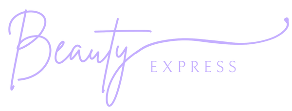 Beauty Express